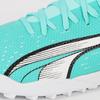 Puma Soccer Shoes Futsal Shoes Ultra Match Tt