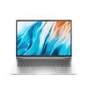 HP Бизнес-ноутбук Zhan66 14 дюймов с процессором Ryzen 5 (Китайская версия)