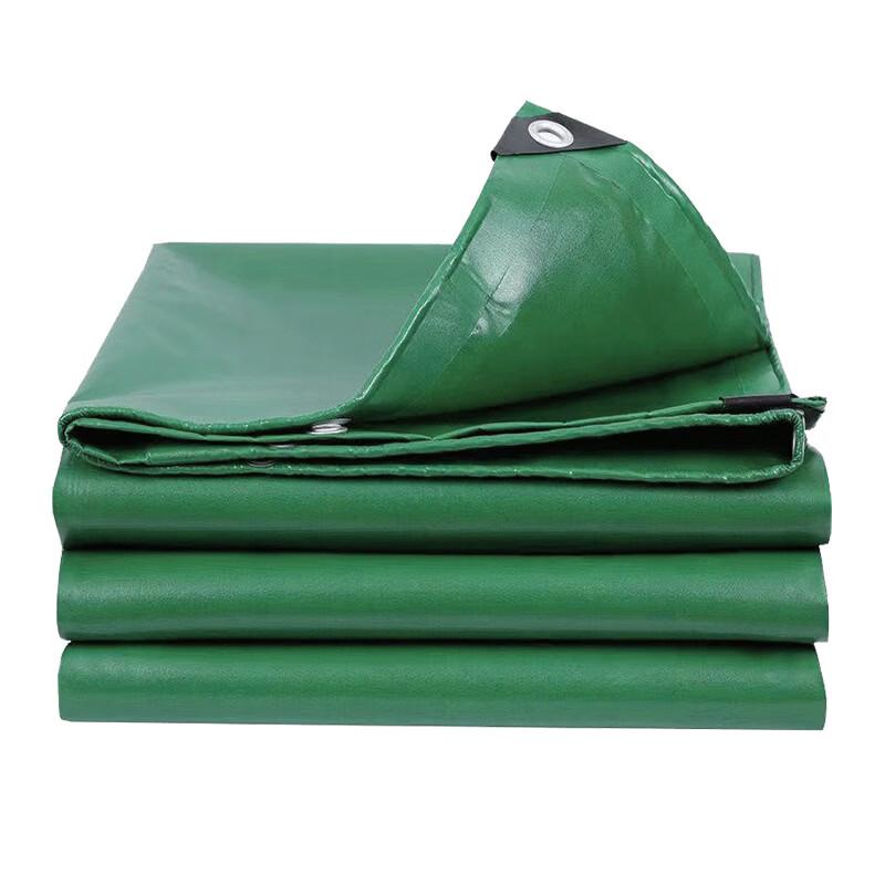 Zhanba Heavy-Duty Vehicle Tarpaulin