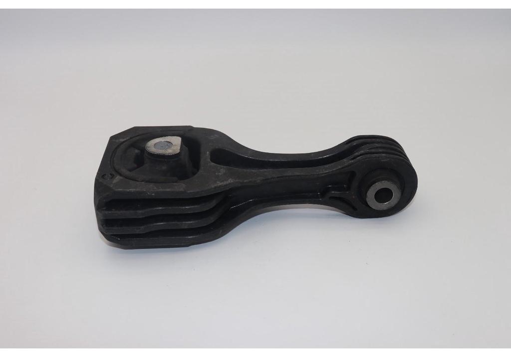 Captiva 11-13 2.4 Compatible Machine Foot Rubber 22762314