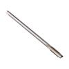 MX Mm Extra Long Straight Flute Tapping Tool Uncoated Tapers