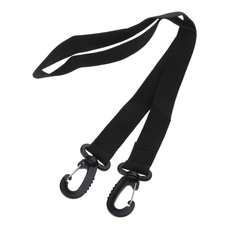 Коньки Ролики Крутые Инлайн Роликовые Коньки Высокопрочный Подвесной Ремень Экономия Труда