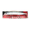 DUO Realis Jerkbait 120SP Suspend Lure ADA3093 (9804)