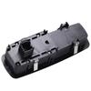 Главный выключатель стеклоподъемника для Dodge Journey Chrysler Town Country Jeep Liberty - 68298088AA 680308 4602544AG