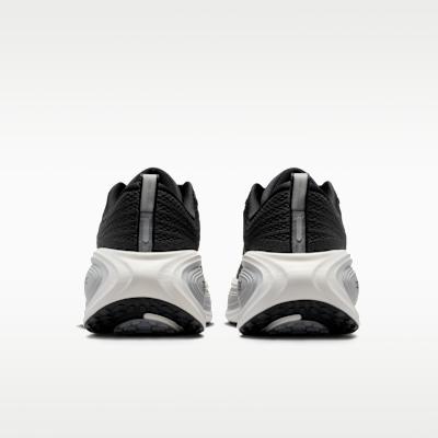 Nike Vomero Plus Anthracite White Wolf Grey Men's Sneakers