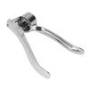 Garlic Press Crusher Handheld Ginger Mincer Tools