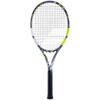 Babolat Теннисная ракетка без струн Evo Aero