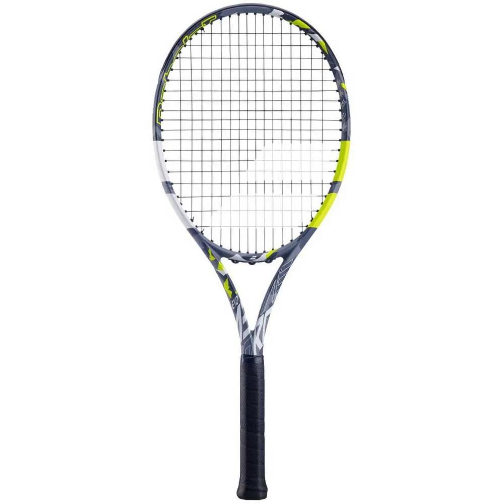 Babolat Теннисная ракетка без струн Evo Aero
