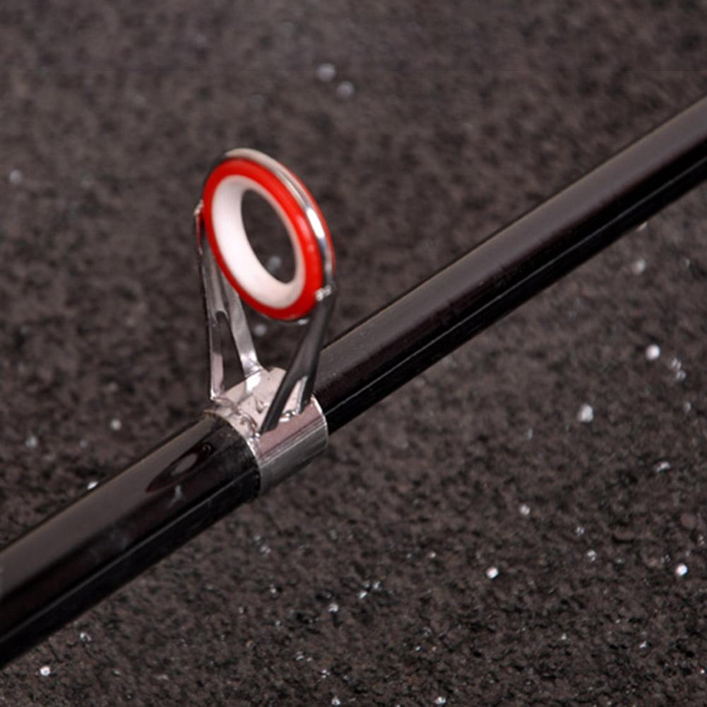 Telescopic Fishing Rod Carbon Fiber Rod for Fishing Pole Short Sea Surfcasting Fishing Tackle  Mini Short Light Travel Lure Rod