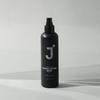 Style J for Men Perfect Setting Spray 200ml