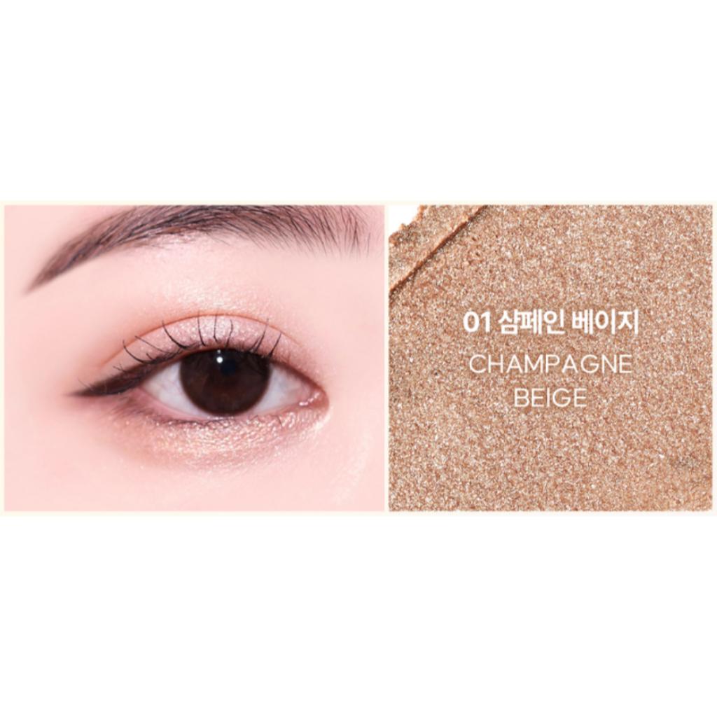 [twoedit by Luna] Touch Up Stick Eye Shadow