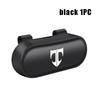 For Hyundai Car Sun Visor Sunglasses Glasses Case Eyeglasses Holder Clip Box Azera GDI i10 i20 i30 i40 ix20 ix35 Sonata Santafe ZZ37