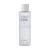 Skin Refining Mild PHA Toner, 150 Ml - Exfoliating Toner