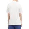 Polo Ralph Lauren Polo Shirt Men's White 710945131-001
