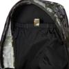 Рюкзак Рюкзак Официальный Overhead Day Текущая модель Tree Bark Camo [Gregory]