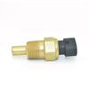 Water Temperature Sensor  15326386 For Acura SLX 1996-1999
