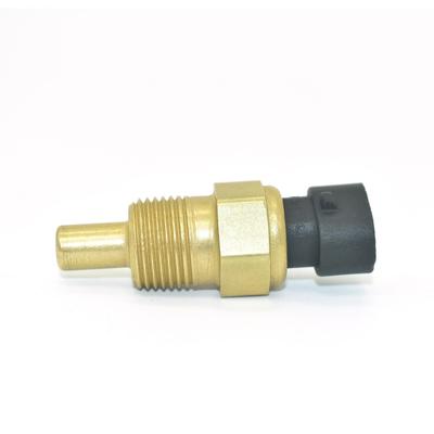 Датчик температуры воды 15326386 для Acura SLX 1996-1999 гг.