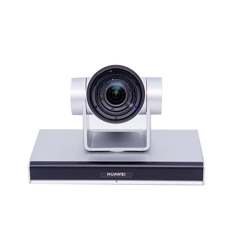 Huawei Video Conferencing Solutions (CN version)