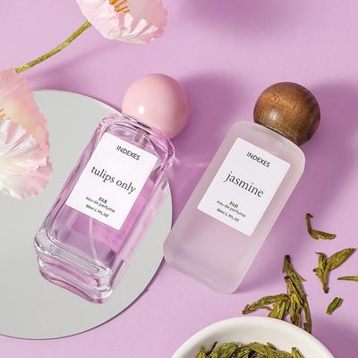 Ароматы для свиданий Oriental Eau De Toilette для женщин Niche Premium Fresh Long Lasting Аромат Подарок для друзей