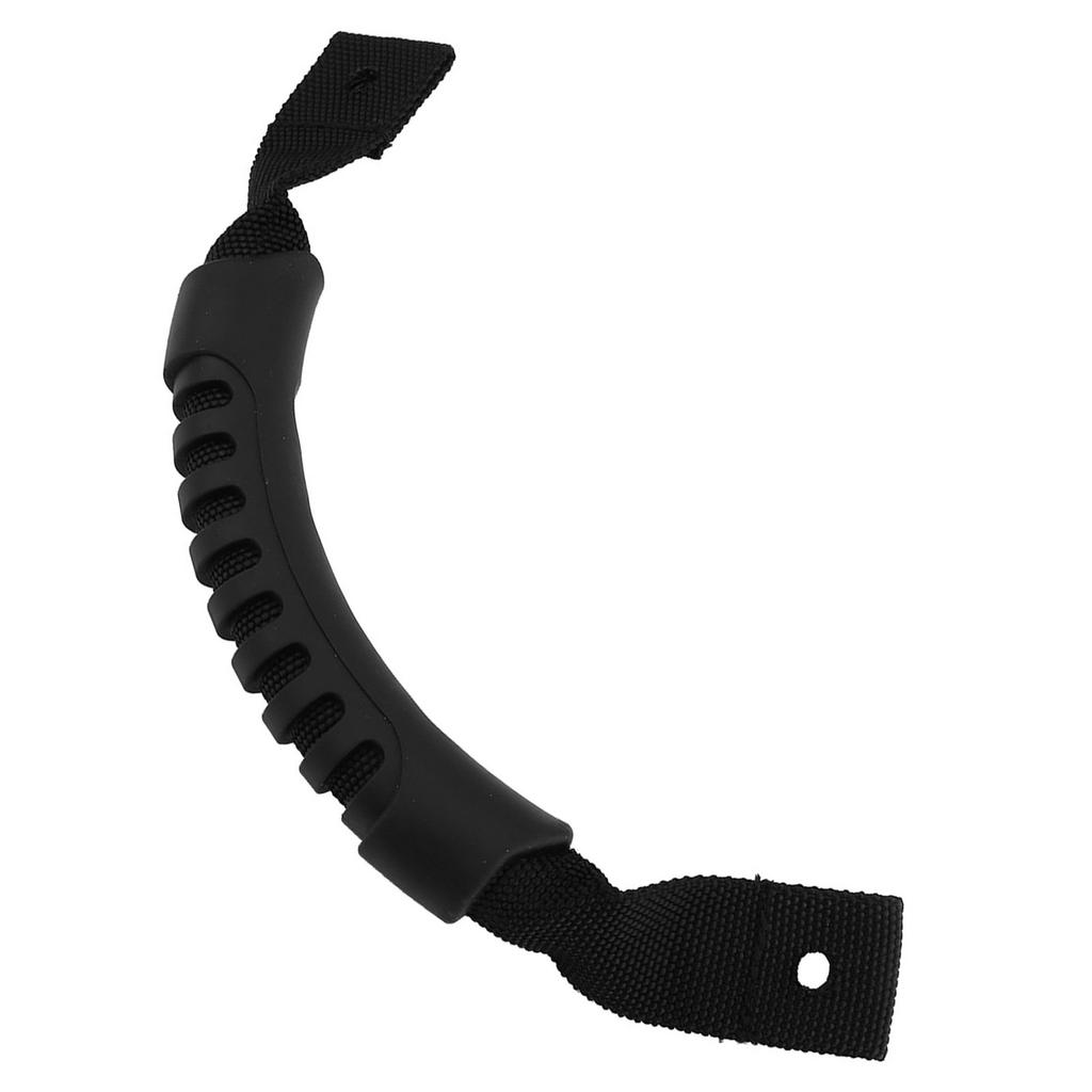 Прочный сменный комплект ручек для каноэ для каяков, чемоданов, багажа