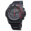 Navy Seal XS.3581.EY Quartz 200M Men's Watch