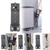 Wall Mount Charging Station For Dyson V6 Dc35 Dc59 Handheld Vacuum Accessories