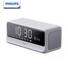 Часы-будильник Bluetooth-динамик Philips TAS3609