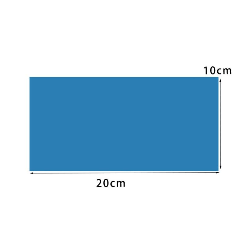 Самоклеящийся ремонтный комплект, фиксатор дырок, пуховик, одежда, моющиеся заплатки, ремонт своими руками, плащ, зонтик, тканевая наклейка, аппликация