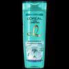 L'Oréal Hyaluronic Acid Hydrating Shampoo