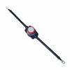 Anti-Leakage Car Battery Power Off Switch With Wire Power Supply Switch  Parking Air Conditioning