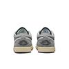 Jordan Air Jordan 1 Low SE HQ2010-012 Мужские размеры