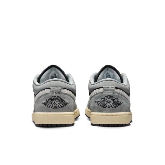 Jordan Air Jordan 1 Low SE HQ2010-012 Мужские размеры