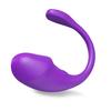 Yafei G Spot Vibrator для женщин Дилдо Стимулятор клитора Вагина Вибрация для начинающих Мастурбатор Массажер Секс-игрушка для женщин
