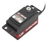 Kyosho Low Profile Servo for Le Mans 240S KS4241-08M 37061