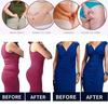 Women High Waist Slimming Body Shaper Panties Seamless Underwear Ladies Tummy Control Thong Panties Shapewear