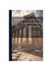 Книга Life And Exploits Of Alexander The Great