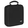 UDG U8461BL Creator Universal Audio Satellite Hard Case UAD-2