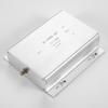 RF Power Amplifiers 1-1100MHz High Performances RF Power Amplifiers Metal Amplifiers for Radio Communication & Broadcasting