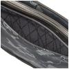Сумка на пояс PUBG Limited Sling Bag с подвеской в виде сковороды 92484 Хаки [Orobianco] Мужская