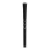 Рукоятка TaylorMade Lamkin ST, Черно-белая, CP, диаметр 60 мм, 47,5 г, N8206001 (Оригинальная деталь TaylorMade)