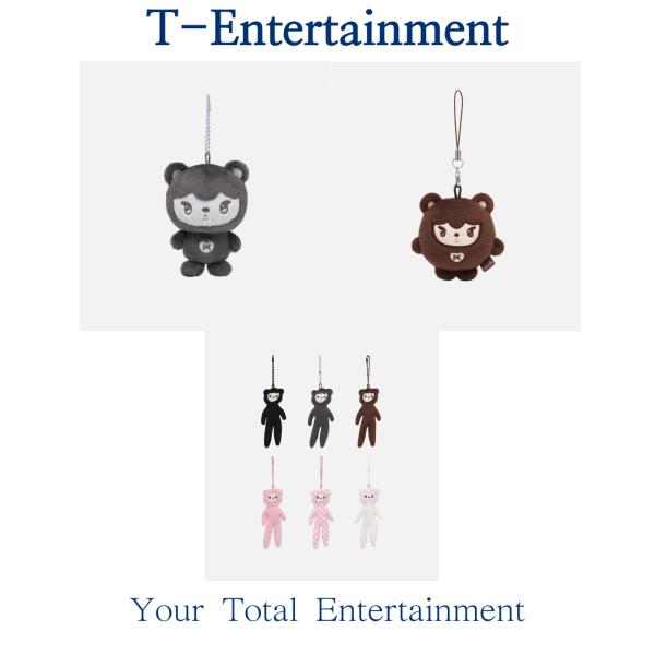 KAI Сольный концертный тур 'KAION' ENCORE В СЕУЛЕ MD