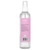 Rosewater Facial Spray, 236Ml(8Fl Oz)