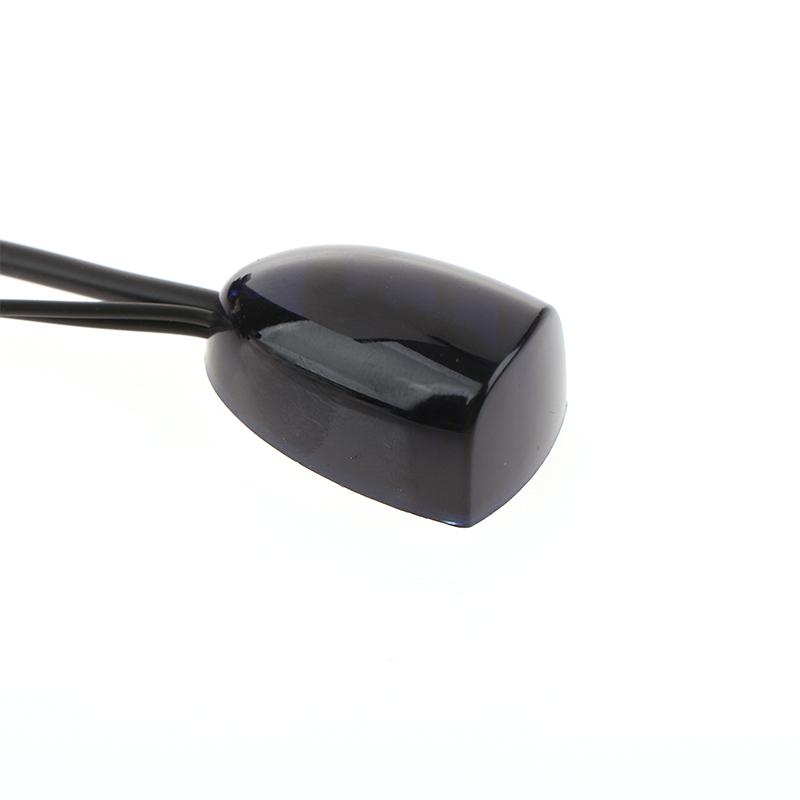 USB Адаптер ИК Инфракрасный Удлинитель Повторитель Приемник Передатчик Излучатель Подходит Для Всех Устройств Дистанционного Управления