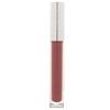 Кремовый блеск для губ Pop Flush - 03 Brulee Pop 3,4 мл / 0,11 унции