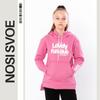 Yuqori (4 yosh va undan katta qizlar) – Hoodies, sweatshirts va sweatshirts