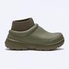 Сапоги Bold Sock Rain Boots Tasman X Olive Women 1125730 Btol