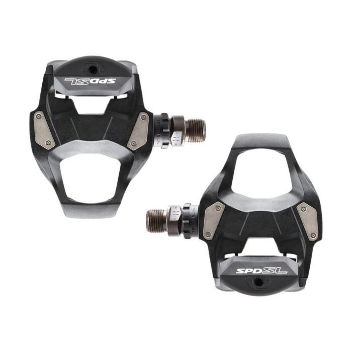 Shimano PD-RS500 Cleats SM-SH11 Black 17x16x5 cm