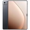 Xiaomi Pad 7 Ultra 14-дюймовый (Китайская версия)
