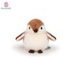 Bird Toy Plush Cute Cartoon Girl Child Bedroom Decoration Scene Doll Keychain