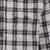 Mens Portlaw Checked Shirt